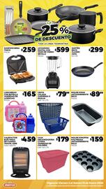 Folleto Merco Página 2