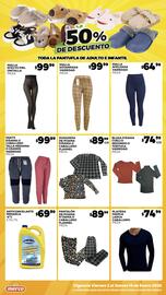 Folleto Merco Página 3