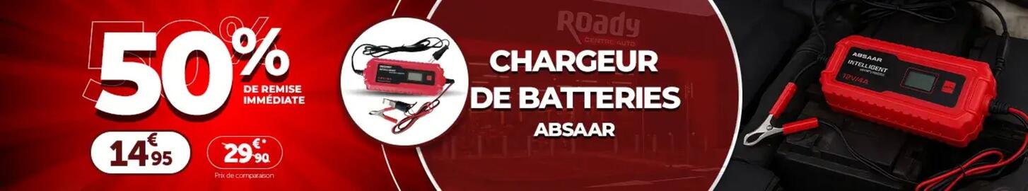 Catalogue Roady page 2