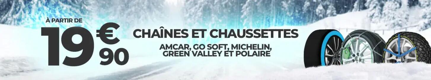 Catalogue Roady page 3