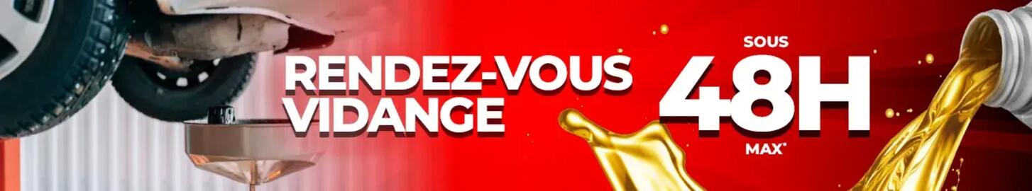 Catalogue Roady page 6