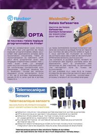 Catalogue Rexel page 5