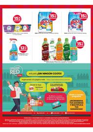 Catálogo Zorro Página 12