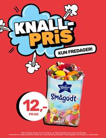 Matkroken uke 1 Side 3