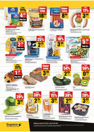 Supeco gazetka tydzień 2 Strona 2