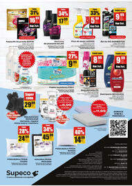 Supeco gazetka Strona 4