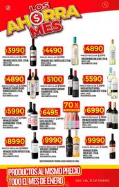 Folleto Supermercados DIA Página 31