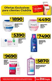 Folleto Supermercados DIA Página 46