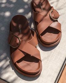 Catálogo Richards Página 1