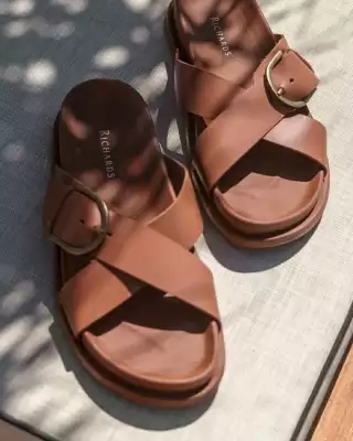 Catálogo Richards (válido até 15-01)