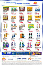 Encarte Assaí Atacadista Página 2