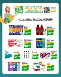 Catálogo Del Moro Supermercados Página 3