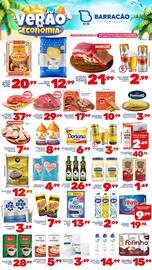 Catálogo Barracão Supermercado Página 1