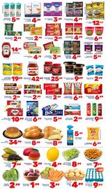 Catálogo Barracão Supermercado Página 3