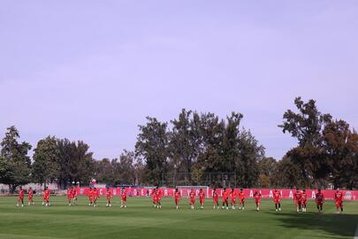 Catálogo Tienda Chivas Página 3