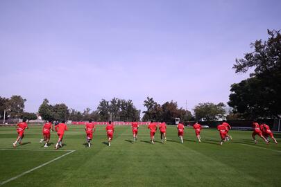 Catálogo Tienda Chivas Página 5