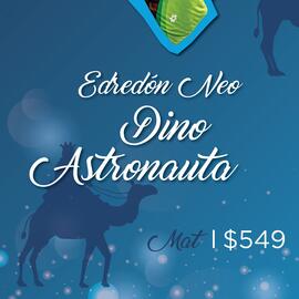 Catálogo Colchas Concord Página 3