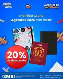 Catálogo Adosa Página 4