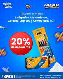 Catálogo Adosa Página 5