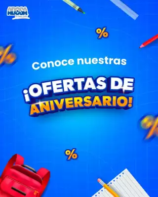 Catálogo Adosa (válido hasta 17-01)