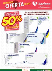 Catálogo Soriana Súper Página 5
