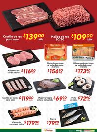 Catálogo Soriana Súper Página 6