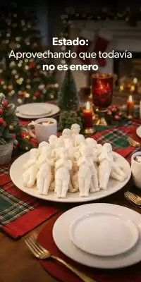 Catálogo Sam's Club (válido hasta 6-01)