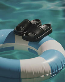 Catálogo Hush Puppies Página 3