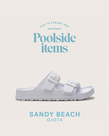 Catálogo Hush Puppies Página 4