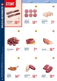 Horeca totaal folder Pagina 10