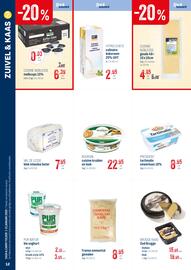 Horeca totaal folder Pagina 12