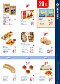 Horeca totaal folder Pagina 13