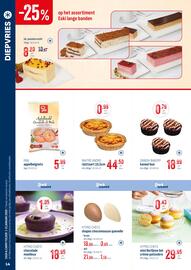 Horeca totaal folder Pagina 14