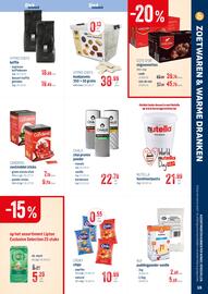 Horeca totaal folder Pagina 15