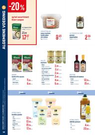 Horeca totaal folder Pagina 16