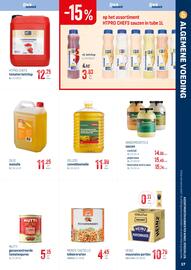 Horeca totaal folder Pagina 17