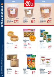 Horeca totaal folder Pagina 18