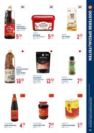 Horeca totaal folder Pagina 19