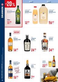 Horeca totaal folder Pagina 20