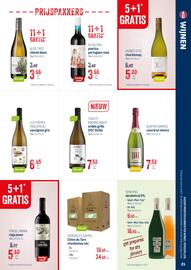 Horeca totaal folder Pagina 21