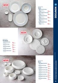 Horeca totaal folder Pagina 23