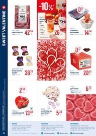 Horeca totaal folder Pagina 24