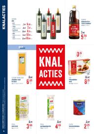 Horeca totaal folder Pagina 4