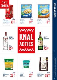 Horeca totaal folder Pagina 5