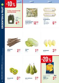 Horeca totaal folder Pagina 6