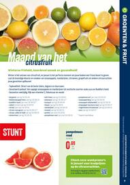 Horeca totaal folder Pagina 7