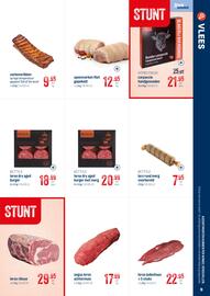 Horeca totaal folder Pagina 9