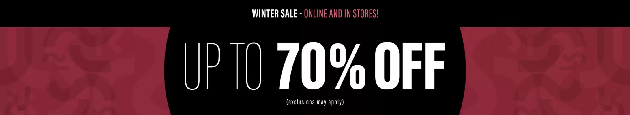 La Senza catalogue (valid until 14-01)