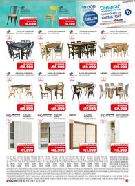 Catálogo Naldo Lombardi Página 11