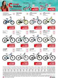 Catálogo Naldo Lombardi Página 12